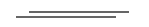 lines image